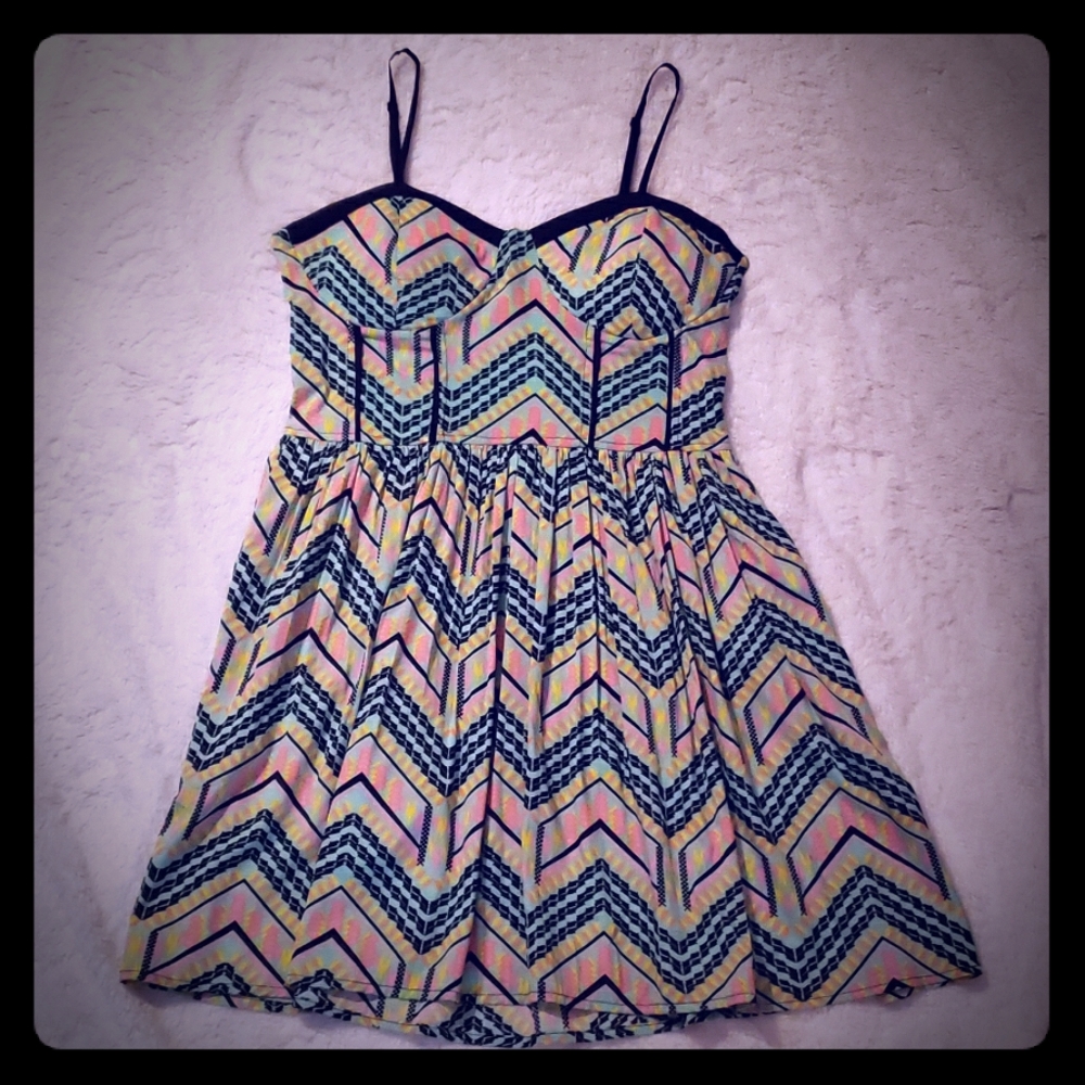 American Rag Cie Dress